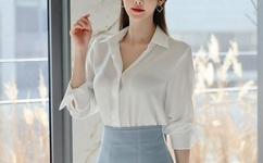 5部大尺度国产片被禁播